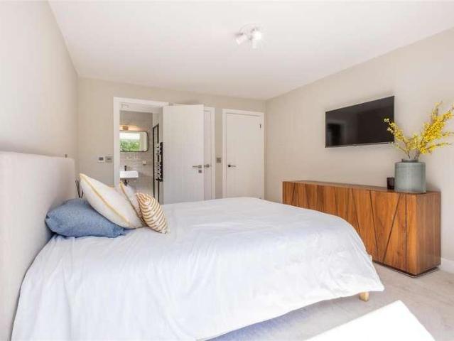 House for sale in Elmdon, West Midlands