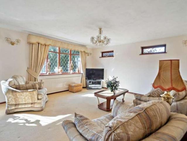 House for sale in Iver, Iver Heath