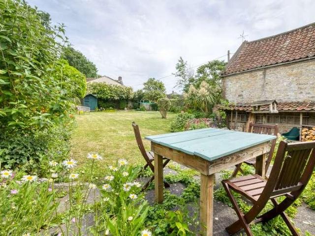 House for sale in Wedmore, Somerset