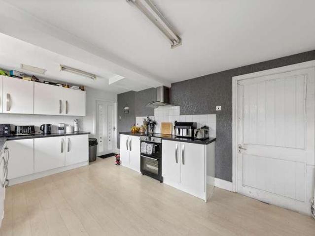 House for sale in Lingley Green, Warrington