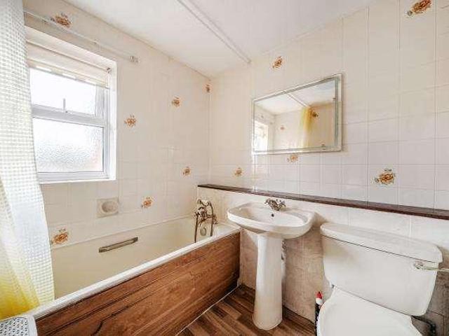 House for sale in Slough