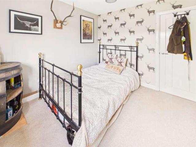 House for sale in Little Dewchurch