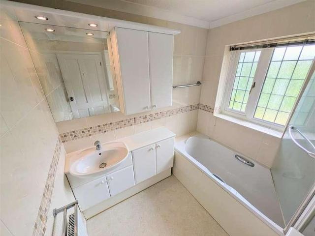 House for sale in Fishbourne, Isle of Wight