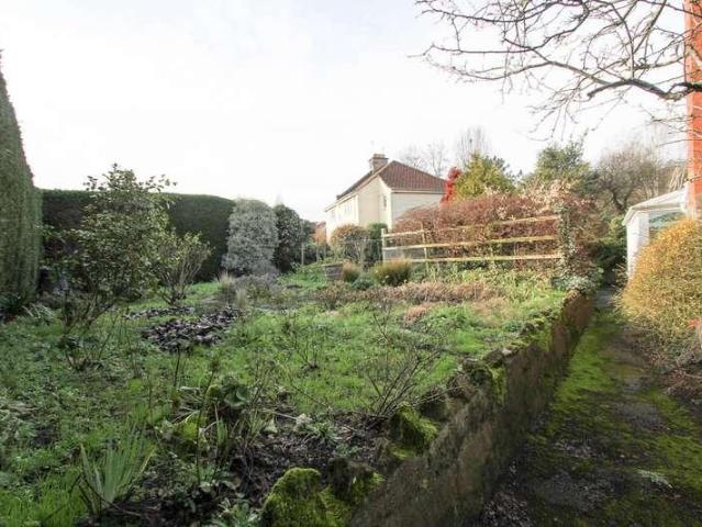 House for sale in Walton-in-gordano, North Somerset
