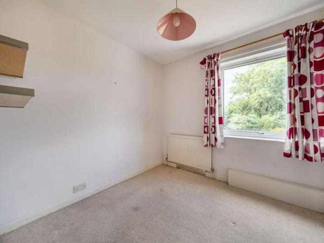 House for sale in Hartcliffe, Bristol