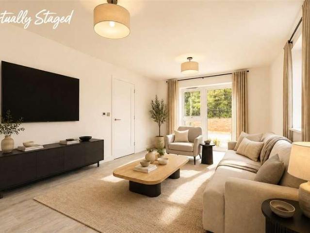 House for sale in Great Burstead, Essex