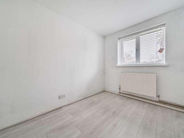 House for sale in Winkfield
