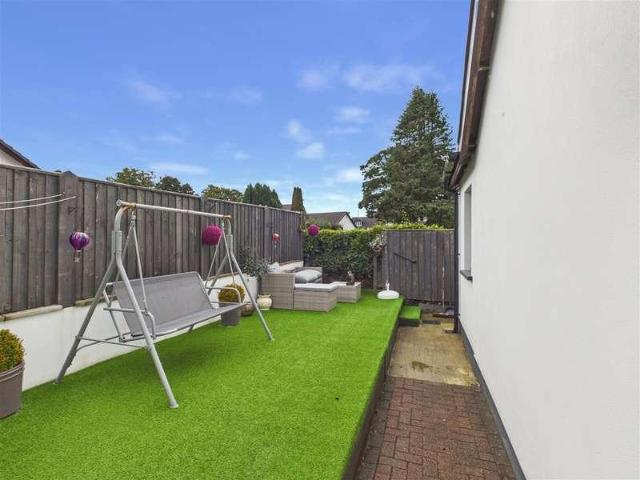House for sale in Pembroke, Pembrokeshire