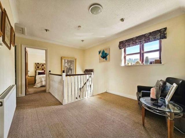 House for sale in Castle Hedingham, Braintree