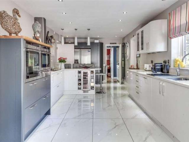 House for sale in Wargrave, Wokingham