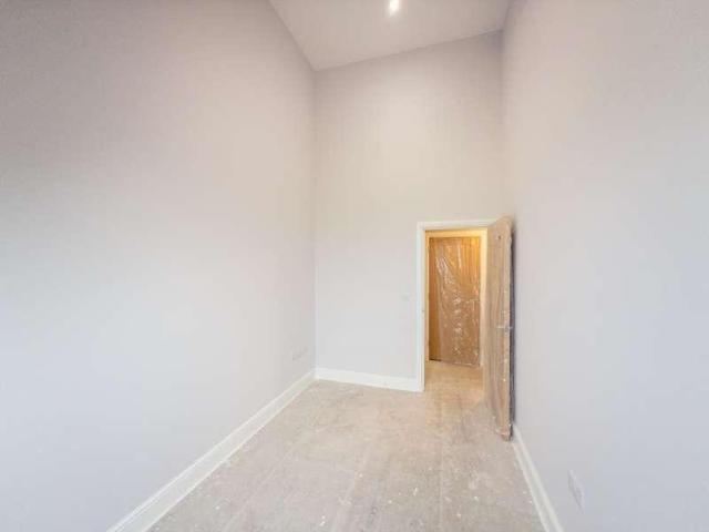 House for sale in Eastbridge, Isle Of Man