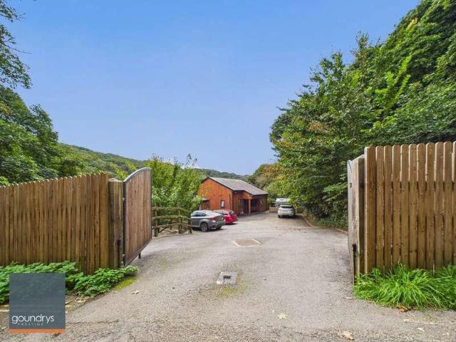 House for sale in Portreath, Cornwall