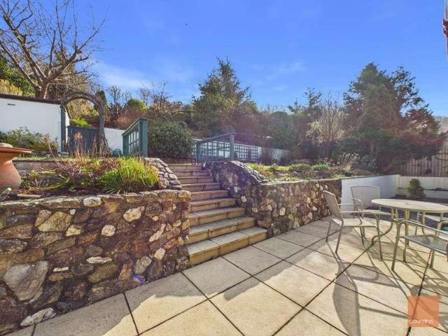 House for sale in Penwortha, Penwartha Coombe