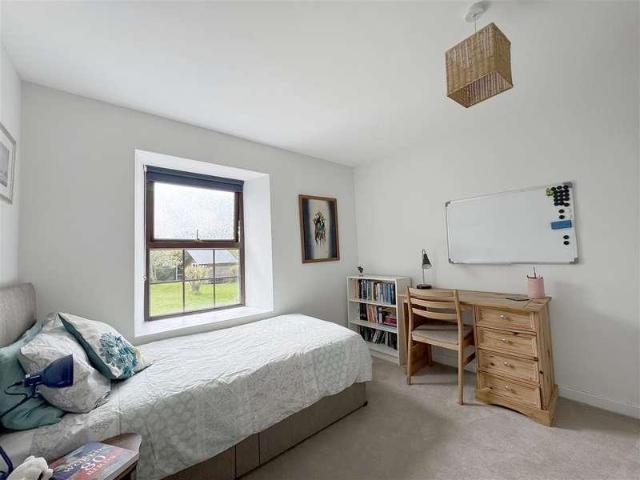 House for sale in Penwortha, Penwartha Coombe