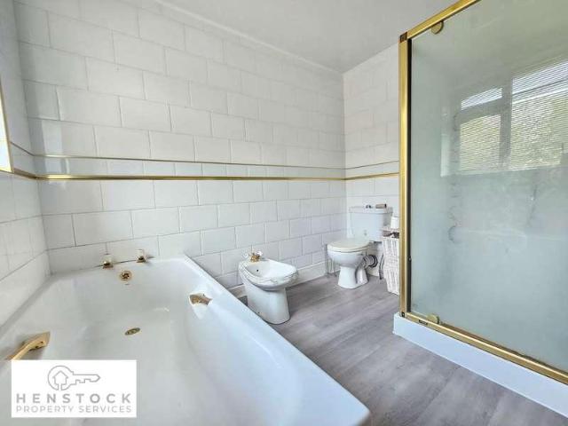 House for sale in Burnedge, Greater Manchester