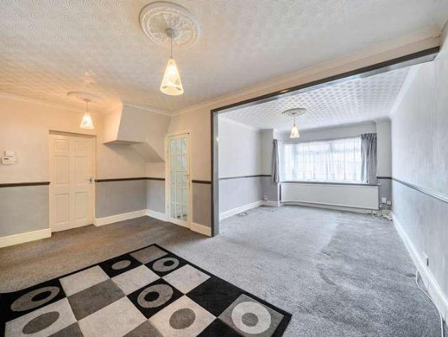 House for sale in Greater London