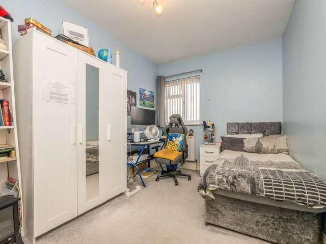 House for sale in Stechford, Birmingham