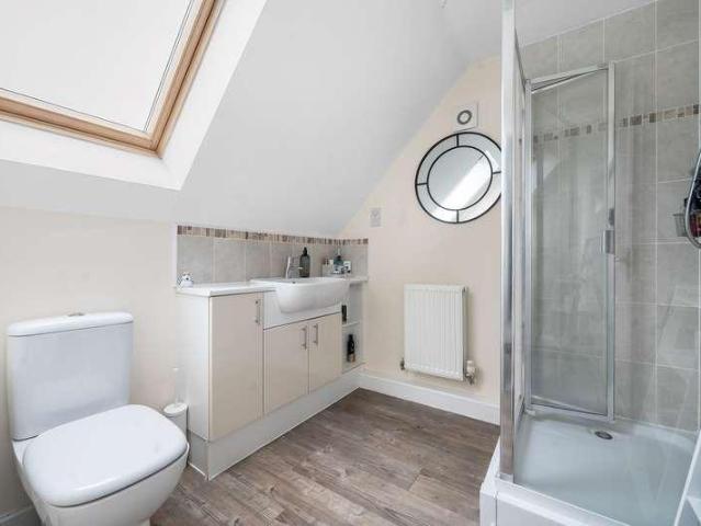 House for sale in Kings Stanley, School House
