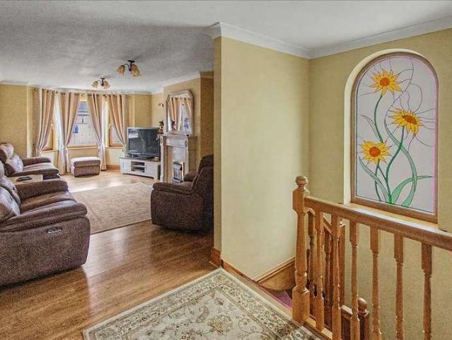 House for sale in Pembroke Dock, Wales