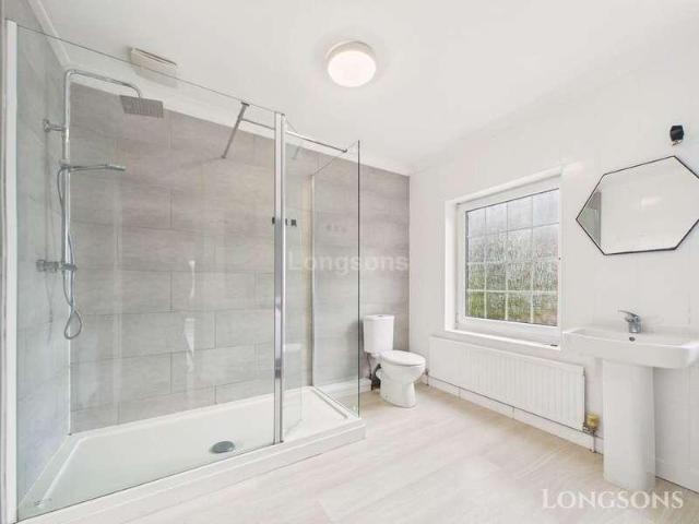 House for sale in East Tuddenham, Norfolk