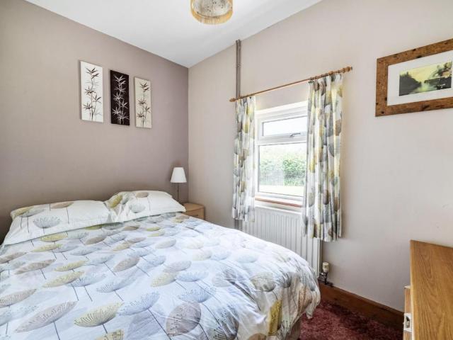 House for sale in Tortworth, South Gloucestershire