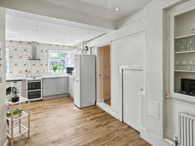 House for sale in London Borough of Hounslow, Greater London
