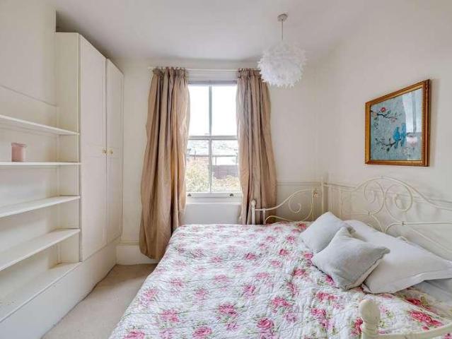 House for sale in Newtown, Two Mills