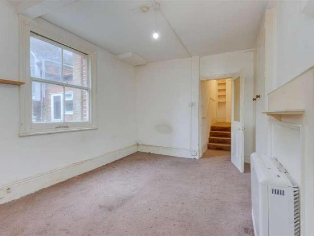 House for sale in Crouch End, Greater London