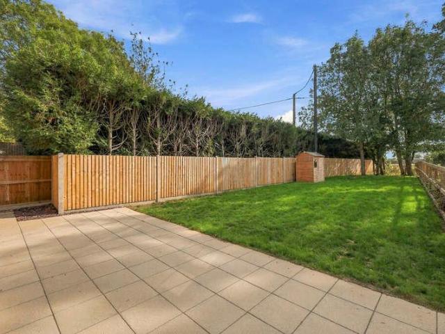 House for sale in Little Ditton, East Cambridgeshire