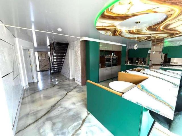 House for sale in Luton, Biscot House for sale in Luton, Biscot