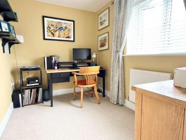 House for sale in Pamington, Gloucestershire