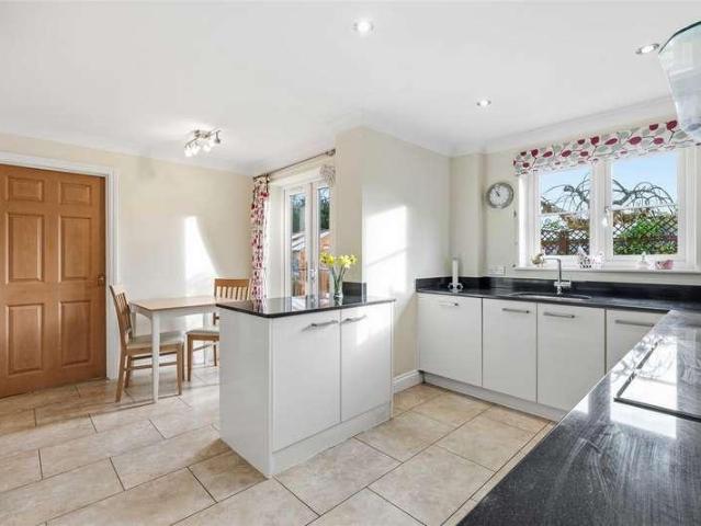 House for sale in Ketton