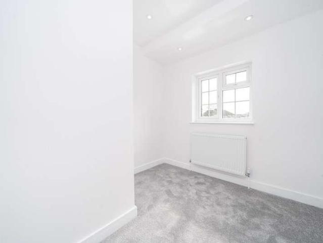 House for sale in Cippenham, Slough