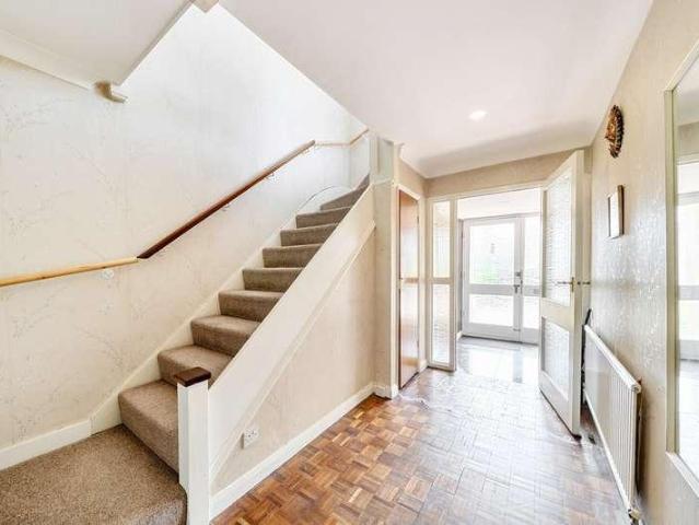 House for sale in Northwood, Greater London