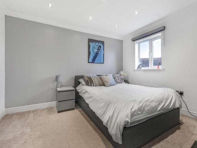 House for sale in Duton Hill, Essex