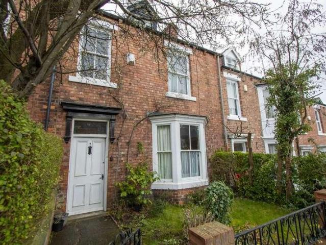 House for sale in Viaduct, Isle Of Man