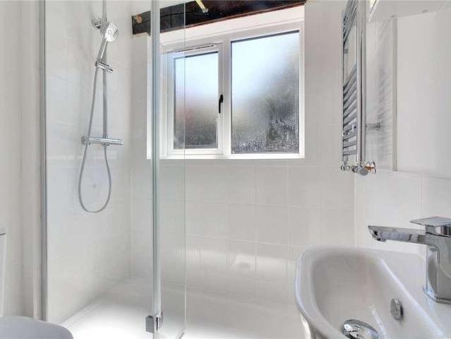 House for sale in Lingwood and Burlingham, Crostwick