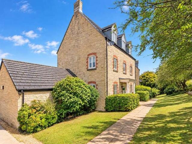House for sale in Truru, Truro