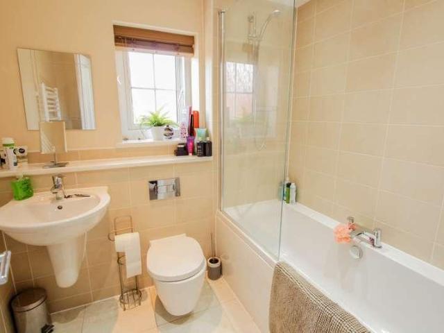 House for sale in Budlake, Devon