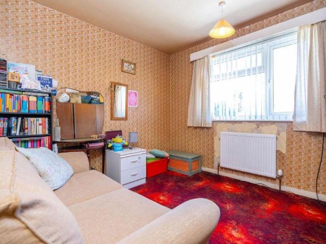 House for sale in Grantham, Barholm