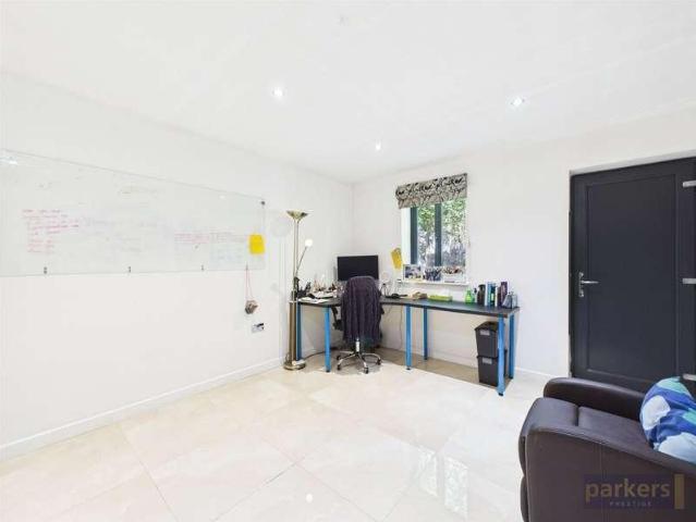 House for sale in Earley