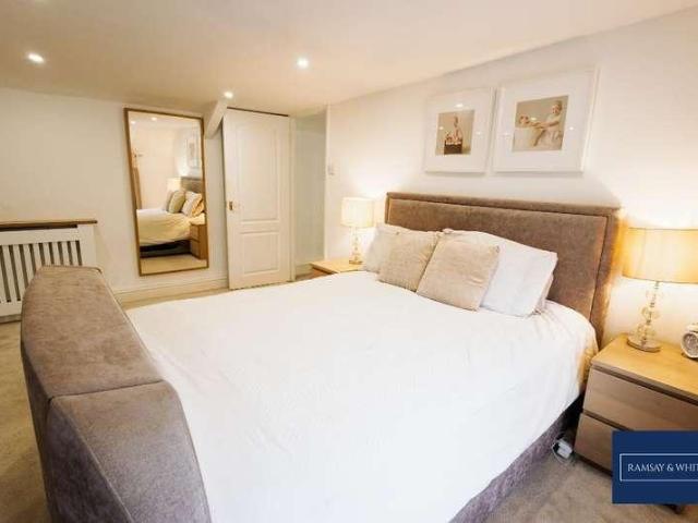 House for sale in Penyrheol, Merthyr Tydfil