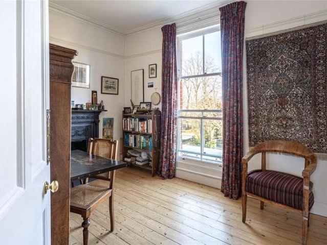House for sale in London Borough of Lambeth, Greater London