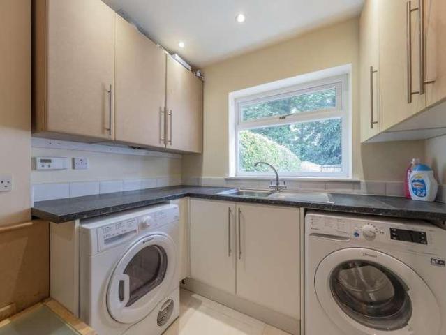 House for sale in Tarporley