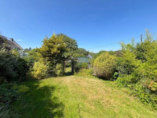 House for sale in Hallatrow