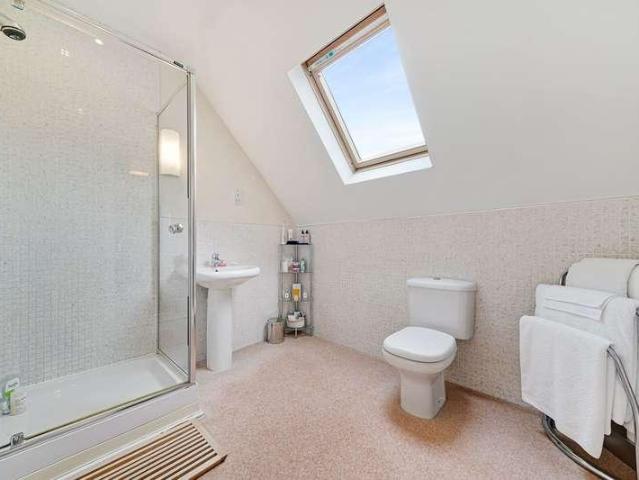 House for sale in Upton, Widnes