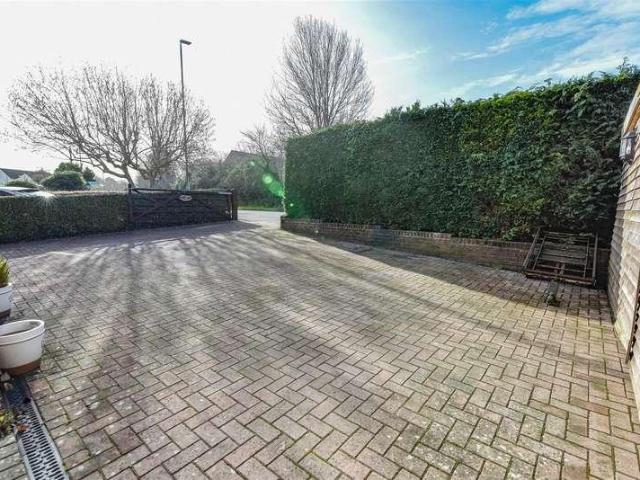House for sale in School House, Gloucestershire