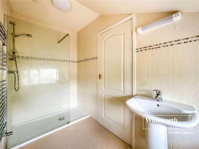 House for sale in Ferndown, East Dorset