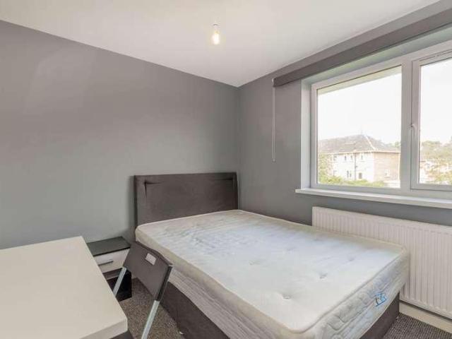 House for sale in Eaton, Norwich