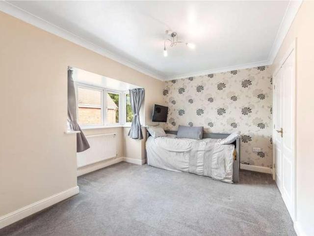 House for sale in Headless Cross, Redditch